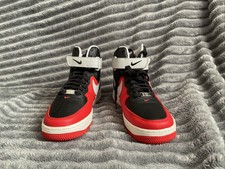 Size nike nba for sale  NORTHWICH