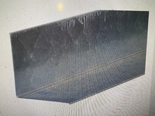 External lintel 1800 for sale  STOURBRIDGE
