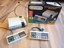Nintendo snes super gebraucht kaufen  Worms