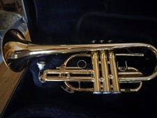 Yamaha ycr 2310ii for sale  Buckhannon