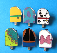 disney trading pins for sale disney trading pins for sale OAKHAM