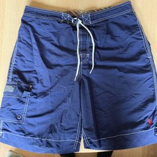 Ralph lauren herren gebraucht kaufen  Kiel