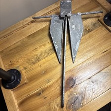 Vintage danforth standard for sale  Scituate