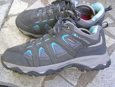 Karrimor damen wanderschuhe gebraucht kaufen  Salzhemmendorf