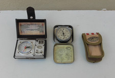 Lot spirit saint.louis d'occasion  Toulouse-