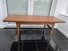 Danish metamorphic elevator for sale  WIGSTON
