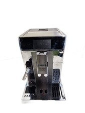 Delonghi ecam650.85.ms bean for sale  WELLINGBOROUGH