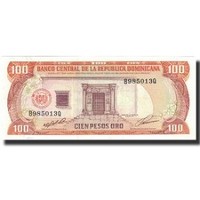 573609 billete 100 d'occasion  Lille-