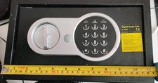 combination safes for sale combination safes for sale HARROGATE