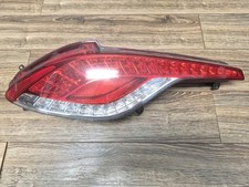 Working 2012 fisker for sale  Margate City