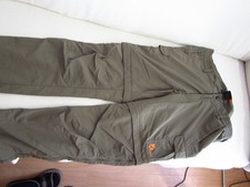 maier sports herren gebraucht kaufen maier sports herren gebraucht kaufen Bautzen