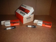 Vintage nos ford for sale  Murrayville