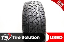 Used 275 60r20 for sale  Chicago