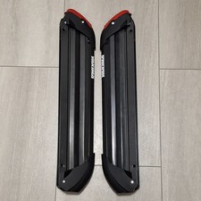 Yakima yakima ski for sale  Rochester