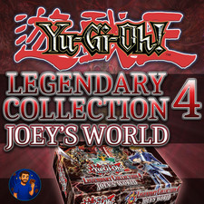 Legendary collection joey for sale Legendary collection joey for sale  STOKE-ON-TRENT