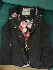 Joules jinty quilted for sale  WORCESTER