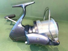 Simano aero technium for sale Simano aero technium for sale  BRENTWOOD