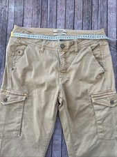 Gang jeans hose gebraucht kaufen Gang jeans hose gebraucht kaufen  Wietmarschen
