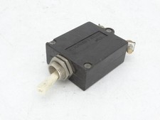 circuit breaker x2a1g w31 for sale circuit breaker x2a1g w31 for sale Evansville