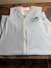 Baby merlin magic for sale  Waco