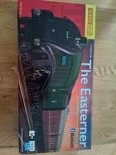 hornby train sets dcc for sale hornby train sets dcc for sale WALTON-ON-THAMES