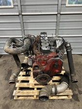 Dodge 5.9l valve for sale  Wheeler