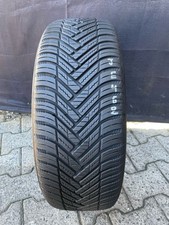 Hankook kinergy 195 gebraucht kaufen  Iserlohn