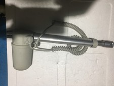 Attuatore dewert megamat usato Attuatore dewert megamat usato  Zinasco