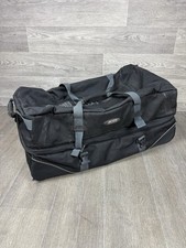 Musto performance sailing for sale  LYNMOUTH