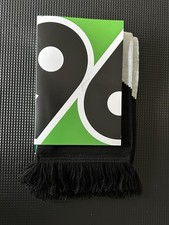 Hannover schal gebraucht kaufen Hannover schal gebraucht kaufen  Stadthagen