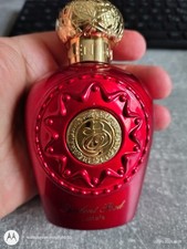 Bottiglia profumo vuota usato Bottiglia profumo vuota usato  Sora