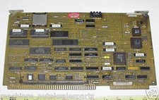 Cincinnati cnc circuit for sale  Muskegon