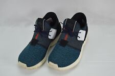 Adidas flux plus for sale  UK