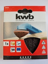 Kwb quick stick gebraucht kaufen  Landau a.d.Isar
