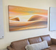 Hazy days large for sale  Oceanside