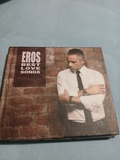 Musica eros ramazzotti usato  Isola Vicentina