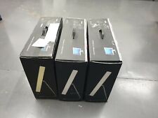 Inch cinema display for sale  BASINGSTOKE