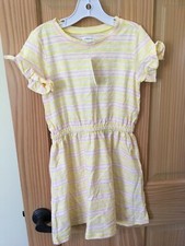 Nwt gymboree stripe for sale  Hannibal