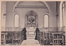 Frattocchie. oasi regina usato  Roma