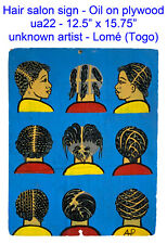 African barbershop hair for sale  Gardena