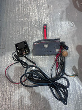 Yamaha 703 remote for sale Yamaha 703 remote for sale  PLYMOUTH