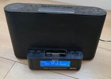 Sony xdr ds12ip for sale  NEWCASTLE UPON TYNE