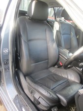 Bmw f10 series for sale  MELTON MOWBRAY