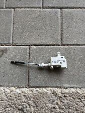 Passat stellmotor tankklappene gebraucht kaufen  Postmünster