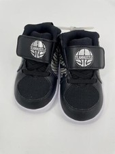 Nike sneakers shoes for sale  Raleigh