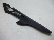 Cache chaine suzuki d'occasion  Lehaucourt