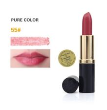 Estée lauder pure for sale  LONDON