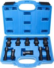Motorcycle flywheel puller for sale  Azusa