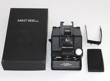 Polaroid land kamera gebraucht kaufen  Hofgeismar