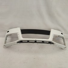 Audi ttrs 2010 gebraucht kaufen  Görlitz